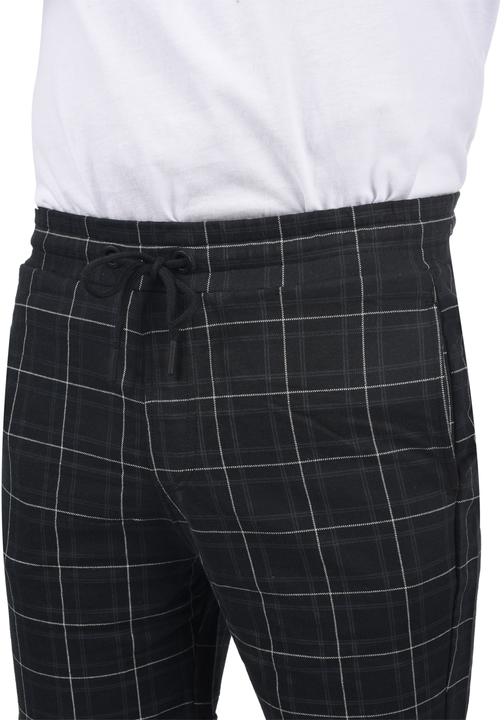 Blend BHShorts 20709611