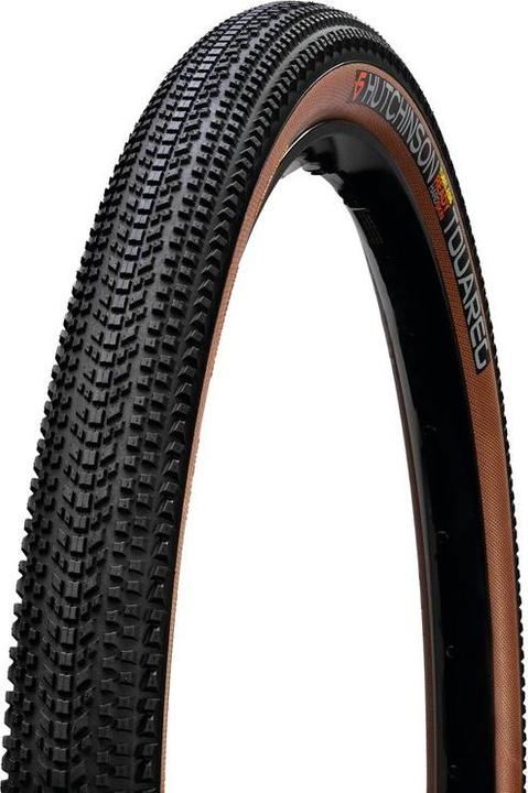Produktbild Hutchinson Touareg (50-622)