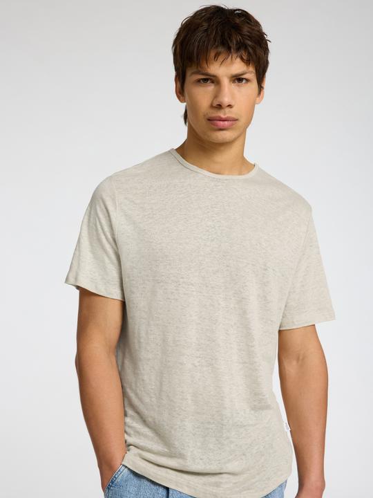 Immagine prodotto Bet Linen (M)