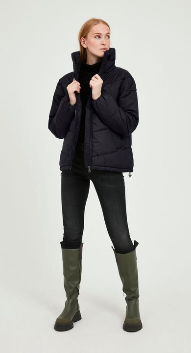 Produktbild B.young BYBOMINA 20810084 (40)