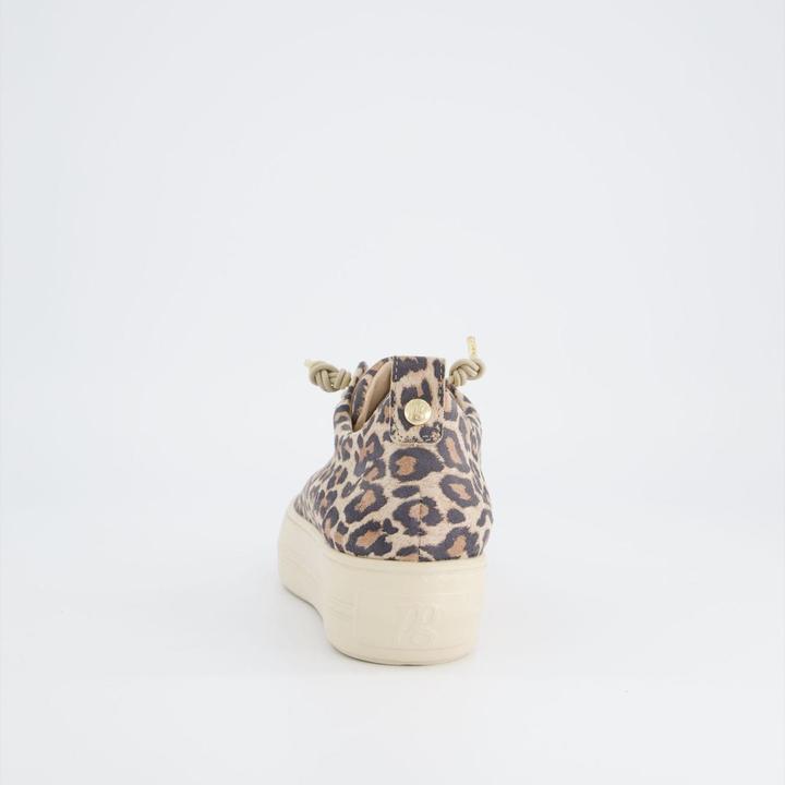 Actual product image Paul Green Sneaker (39)