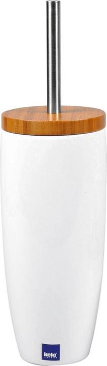 Actual product image Kela WC-set Natura