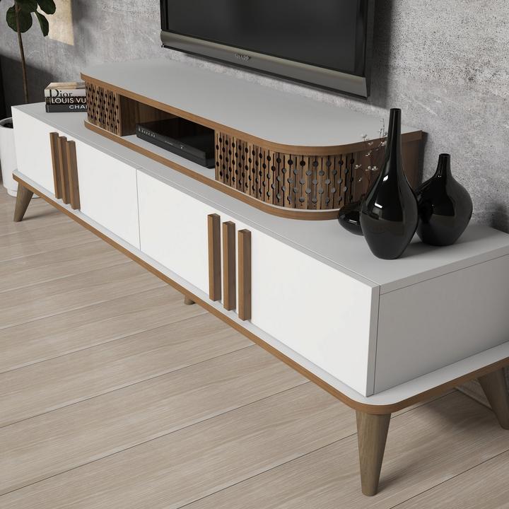 Actual product image Hanah Home Grant (168 x 39 x 51 cm)