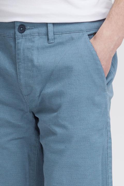 Image du produit Blend Short tissé 20716716 (M)