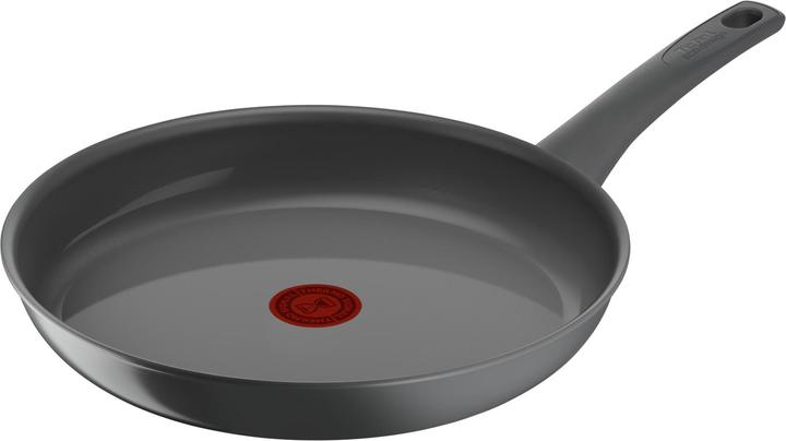 Produktbild Tefal C4260653 (28 cm, Bratpfanne, Keramik)