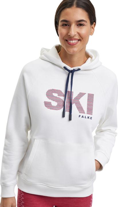 Actual product image Falke Women Skiing (S)