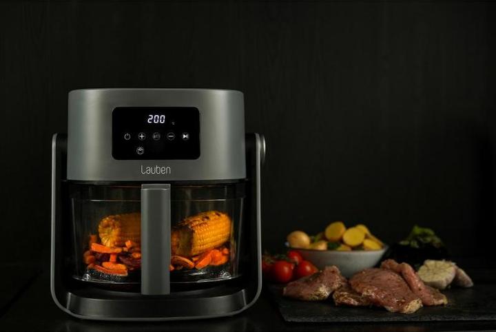 Produktbild Lauben 5500BG LBAFMGGAF55BA