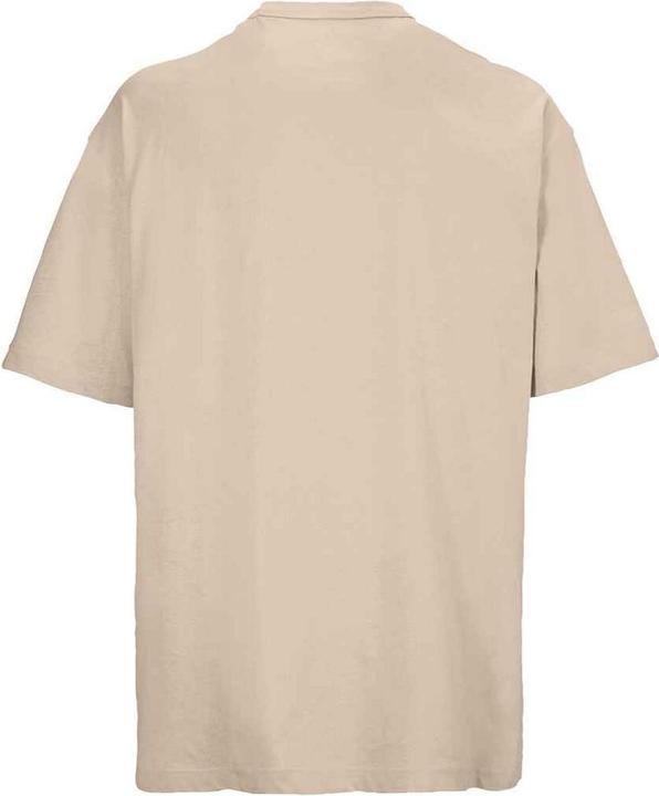 Produktbild Sols TShirt (S)