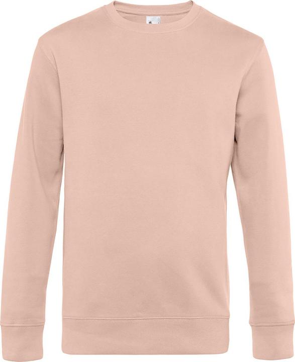 Image du produit B&C - Sweat KING - Homme (M)