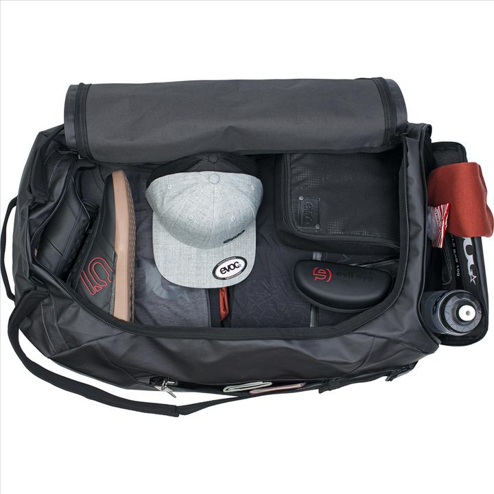 Immagine prodotto Evoc Borsa Duffle 100L (100 l)