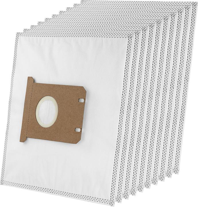 Immagine prodotto Etana 10x Sacchetti per Aspirapolvere (10 x)