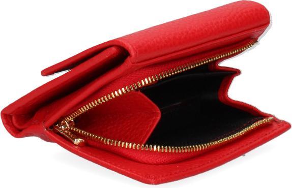 Actual product image Braccialini B16703Co