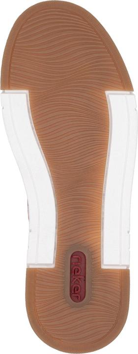 Produktbild Rieker Sneaker (39)