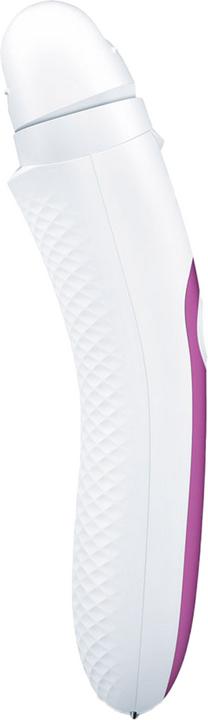 Image du produit Beurer HL 76 Épilateur Wet & Dry