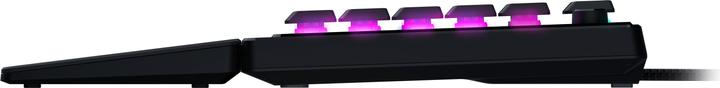 Produktbild Razer Ornata V3 TKL (CH, Kabelgebunden)