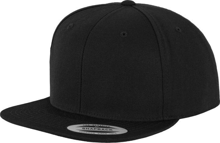 Actual product image Gorilla Sports Snapback (One size)