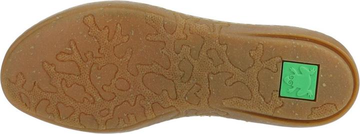 Image du produit El Naturalista Chaussures basses (38)