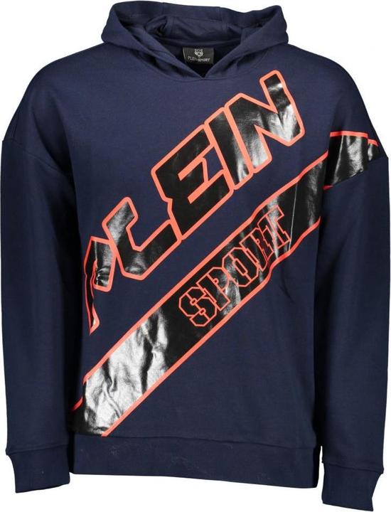 Image du produit Plein Sport 618209 (XL)