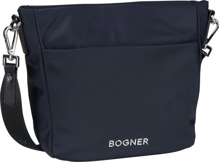 Actual product image Bogner klosters juna shoulderbag mvz