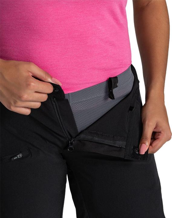 Image du produit Kilpi Trackee (36)