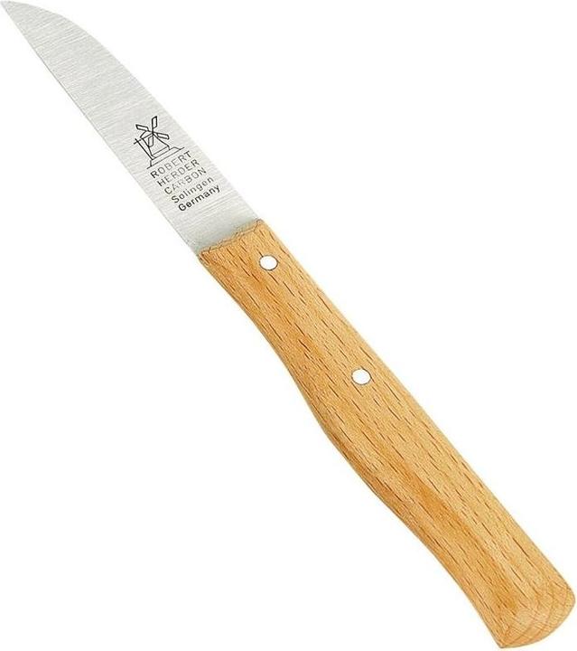 Produktbild Windmühle K-Serie (6.50 cm)