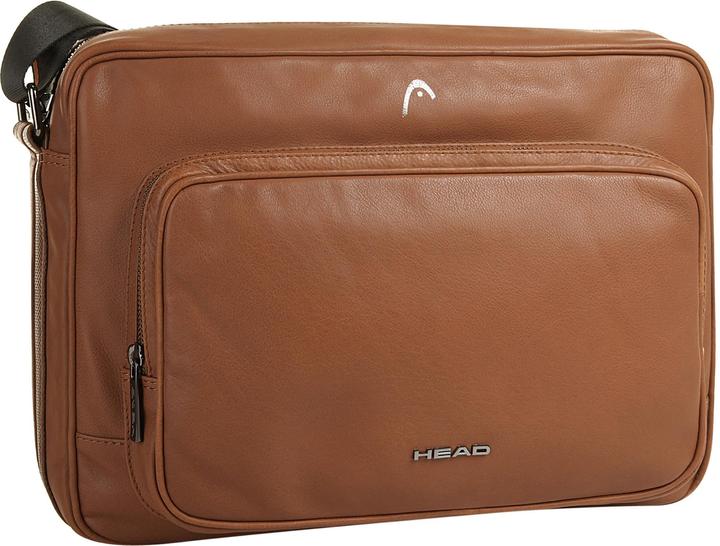 Immagine prodotto Head Messenger WIN