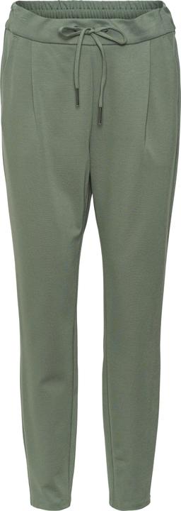 Immagine prodotto Vero Moda VMEVA Pantaloni a vita bassa Pantaloni (30)