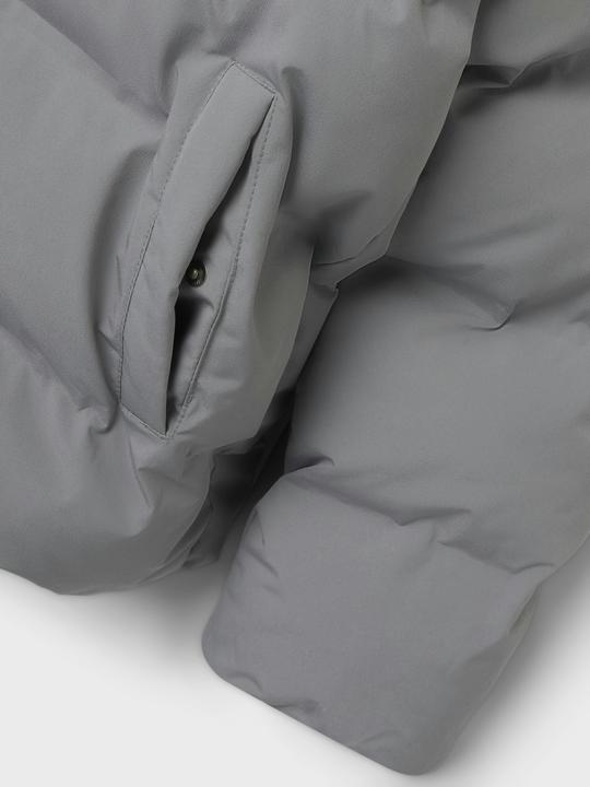 Image du produit Lmtd Veste tampon (134)