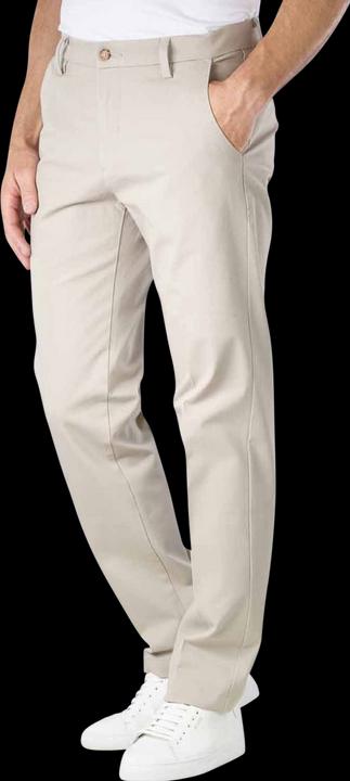 Image du produit Dockers 10017812 (W33/L32)