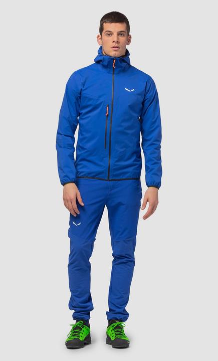 Produktbild Salewa Agner 2 3L Powertex Jacke (S)