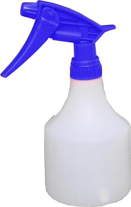 No Name Sprühflasche (0.75 l)