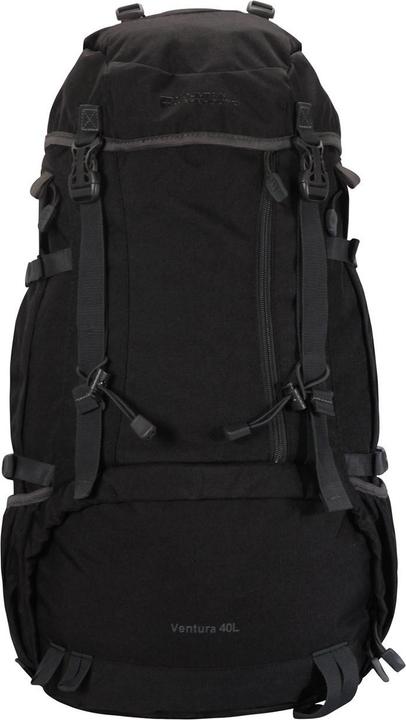 Mountain Warehouse Rucksack Ventura 40L (40 l)