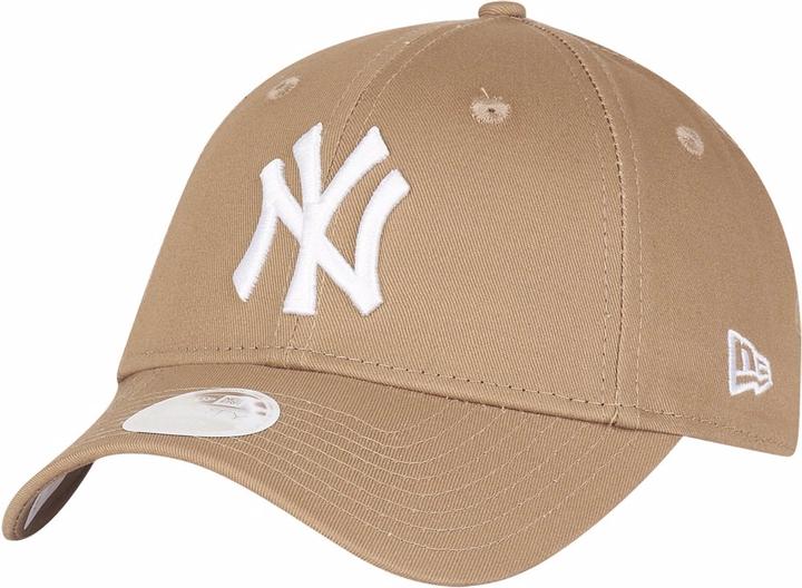 Produktbild New Era 9Forty New York Yankees (One Size)