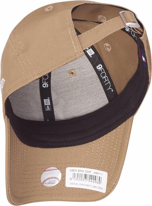 Produktbild New Era 9Forty New York Yankees (One Size)