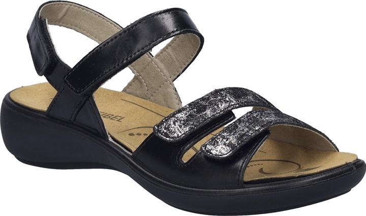 Immagine prodotto Josef Seibel 86786-933 (41)