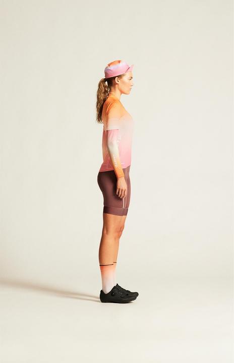 Produktbild Craft Women's ADV Endur Graphic Jersey (S)