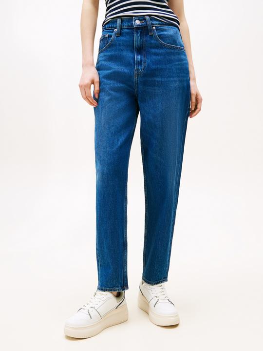 Immagine prodotto Tommy Jeans MOM JEAN UH TPR BI0152 CO (W28/L30)