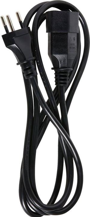Actual product image Schönenberger Extension cable (2 m, Type 13)