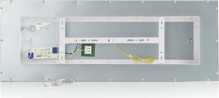 Actual product image Lindby Livel (3300 lm)