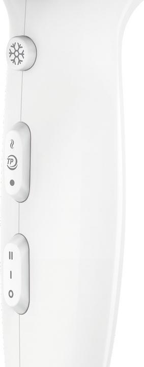 Immagine prodotto Philips MoistureProtect