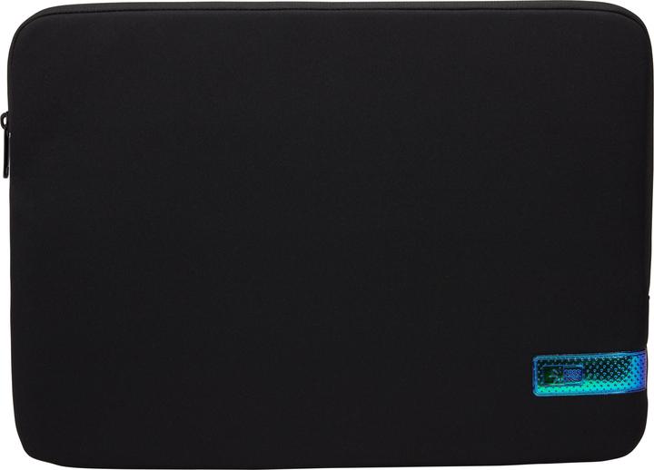 Productafbeelding Caselogic Reflecteren (15.60", Universeel)