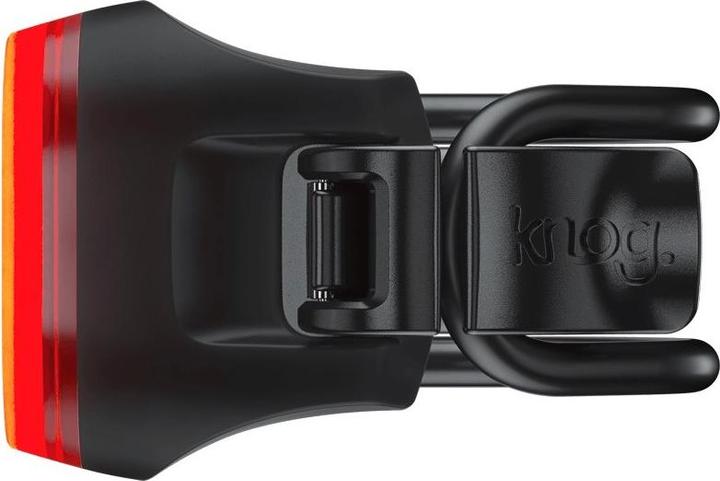 Actual product image knog. Mini Cross (35 lm, 35 lm)