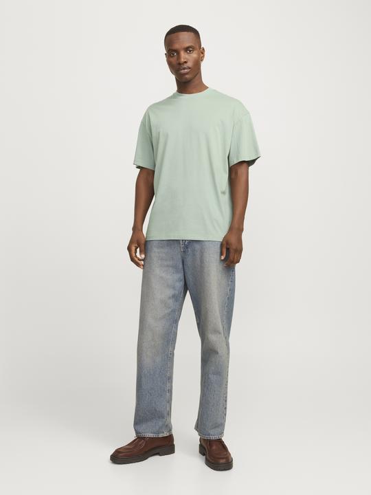 Immagine prodotto Jack & Jones Bradley (S)
