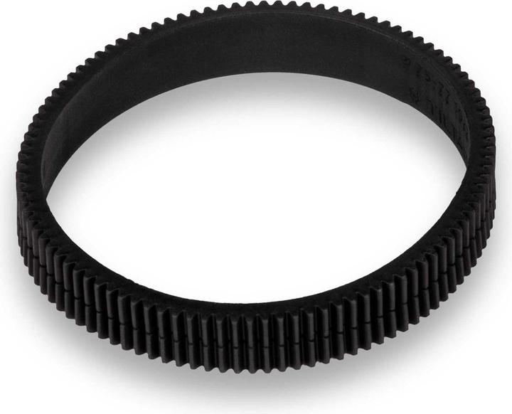 Tilta Seamless focus sprocket (75-77mm) (Follow Focus)