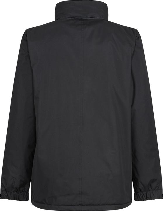 Produktbild Regatta Beauford Jacke wasser und windabweisend ThermoschutzIsolierung (S)