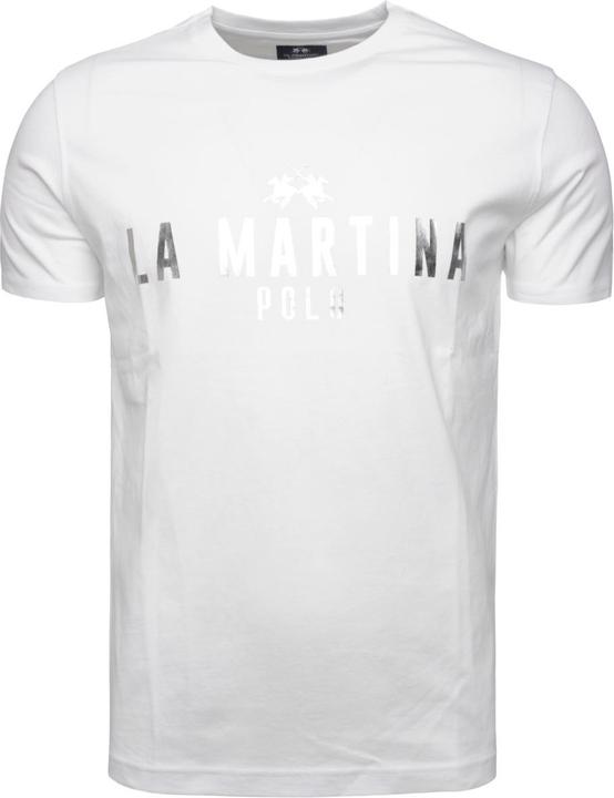 Actual product image La Martina MAR322 - 66639 (L)
