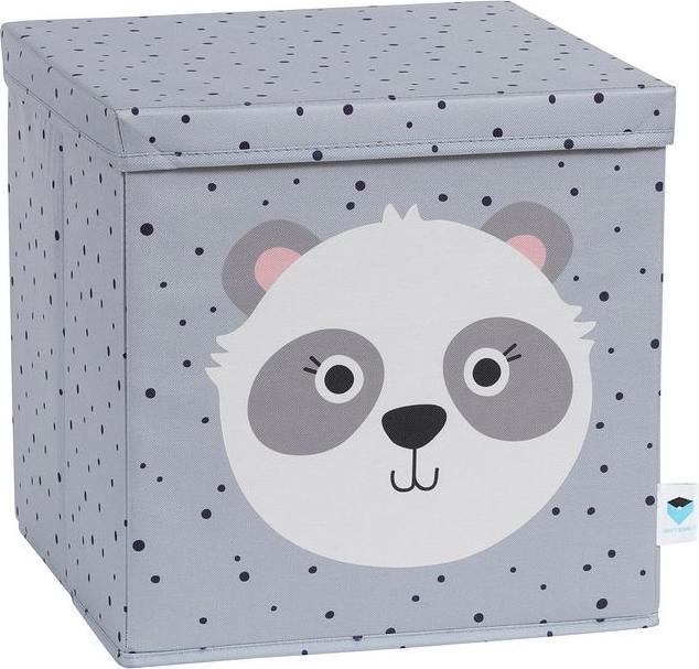 Image du produit Love it Store it Happy Kids