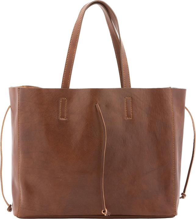 Produktbild Alessia Firenze Nan-4611