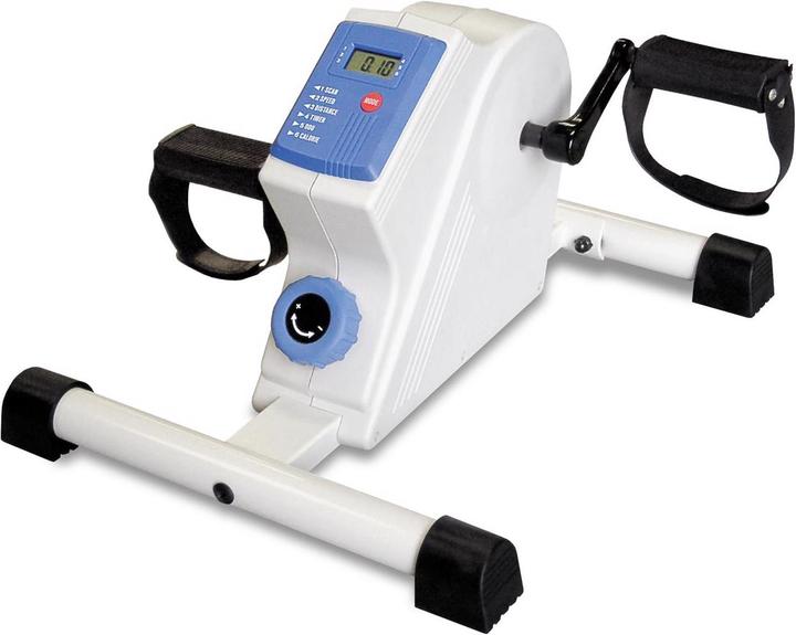 Image du produit CanDo Entraîneur de mouvement Deluxe Exerciser