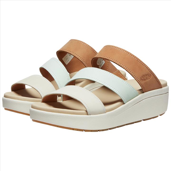Produktbild Keen W Ellecity Slide (42)